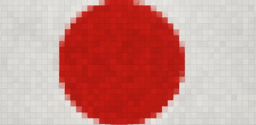 japan.jpg