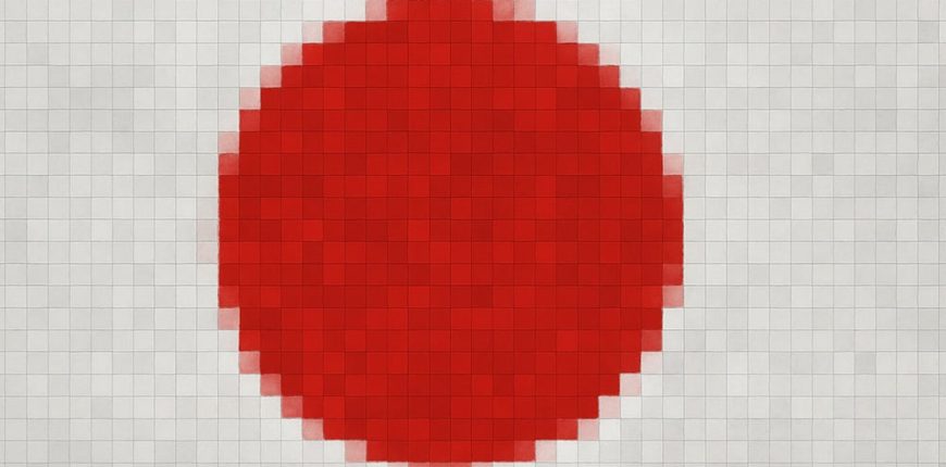japan.jpg