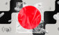 japan-bitcoin.png