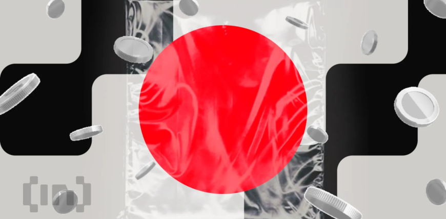 japan-bitcoin.png