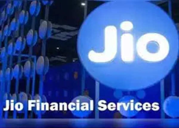 jio-financial-services-stock-price-livestock-price-today-live-updates-16-sep-2025.jpg