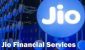 jio-financial-services-stock-price-livestock-price-today-live-updates-16-sep-2025.jpg