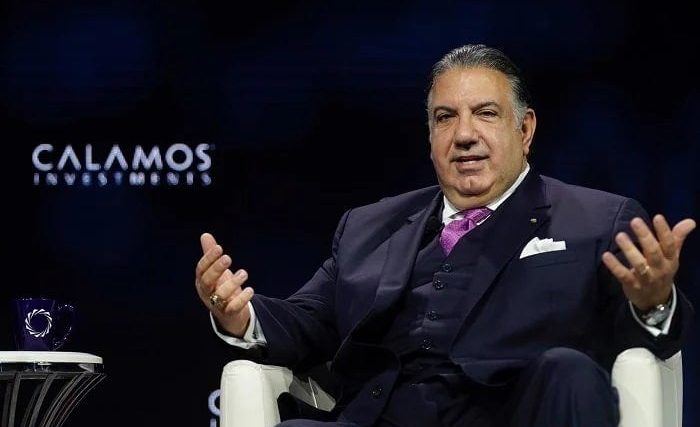 john-koudounis-calamos-investments-credit-calamos-investments.jpg