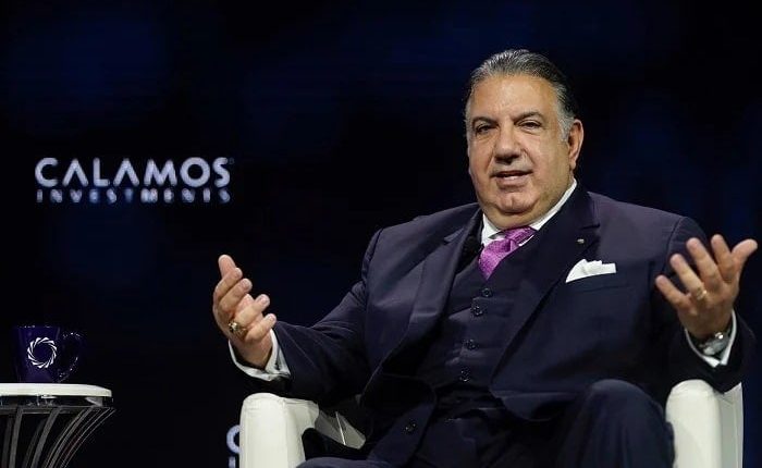 john-koudounis-calamos-investments-credit-calamos-investments.jpg