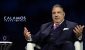 john-koudounis-calamos-investments-credit-calamos-investments.jpg