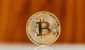 jonathan-borba-VD-q5vDerQw-unsplash-scaled-e1756993988691.jpg