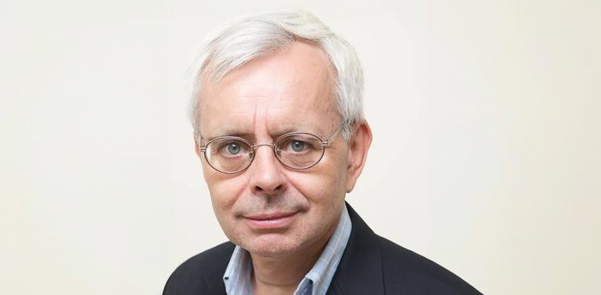 jonathan-clements.jpg