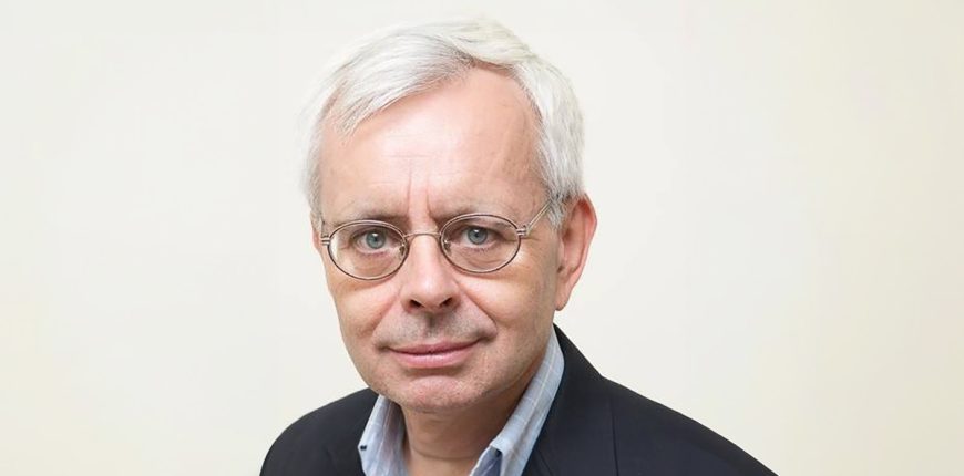 jonathan-clements.jpg