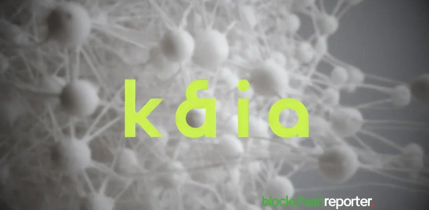 kaia.webp.webp