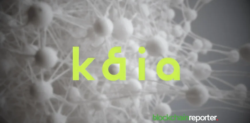 kaia.webp.webp