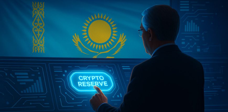 kazakhstan-crypto-reserve.jpg