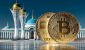 kazakhstan-crypto-scaled.jpg