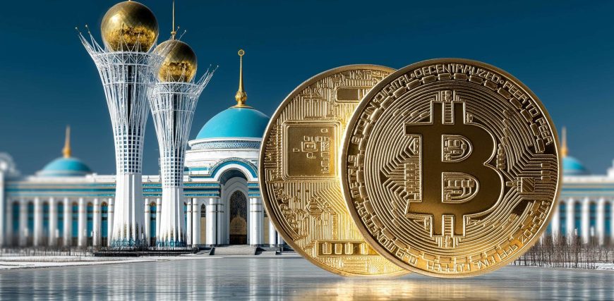 kazakhstan-crypto-scaled.jpg
