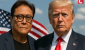 kiyosaki-slams-etfs-backs-trump-alternatives.png