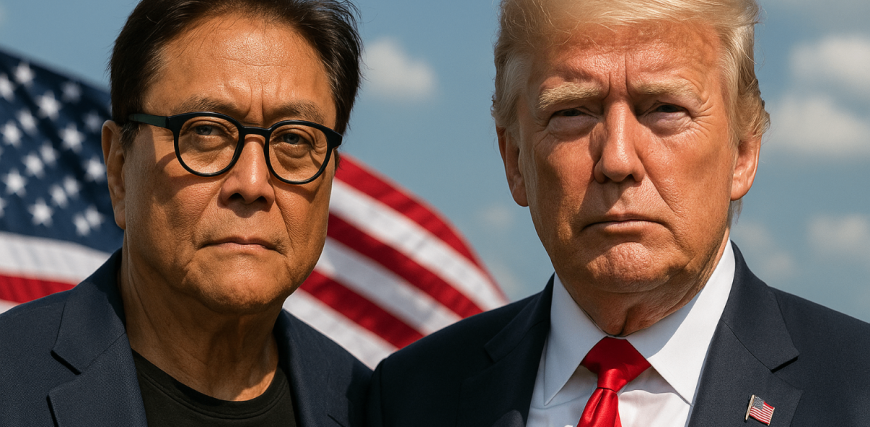 kiyosaki-slams-etfs-backs-trump-alternatives.png