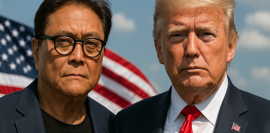 kiyosaki-slams-etfs-backs-trump-alternatives.png