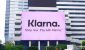 klarna-shares-drop-ipo-widespread-tech-slump-bnpl.jpg