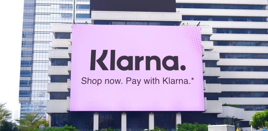 klarna-shares-drop-ipo-widespread-tech-slump-bnpl.jpg