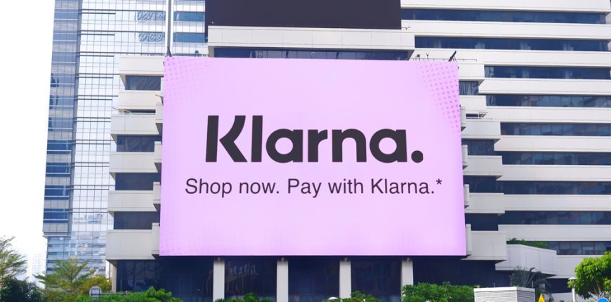 klarna-shares-drop-ipo-widespread-tech-slump-bnpl.jpg