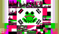korea-1-png-5c2a0eeb-cb40-4e52-9d3c-f361bca30473.png