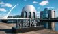 kraken-ireland.jpg