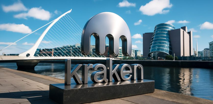 kraken-ireland.jpg