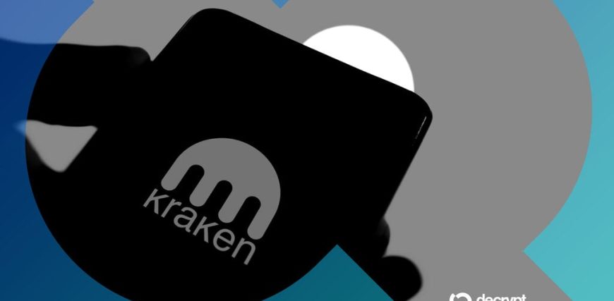 kraken2-gID_7.jpg