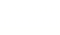 lancaster-city-council-logo.png