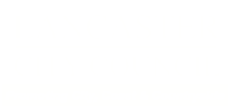 lancaster-city-council-logo.png