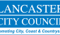 lancasterLogo.png