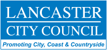 lancasterLogo.png