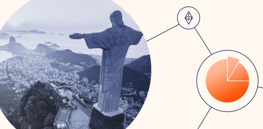 latam-brazil.jpg