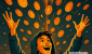 les-echanges-decentralises.png