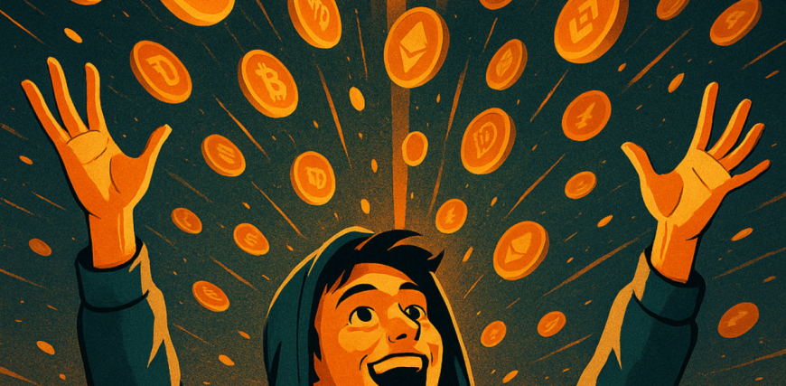 les-echanges-decentralises.png
