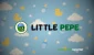 littlepepe.webp.webp