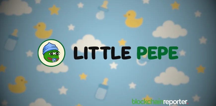 littlepepe.webp.webp