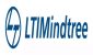ltimindtree-stock-price-today-live-22-sep-2025.jpg