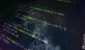 malware-targeting-crypto-wallets.webp.webp