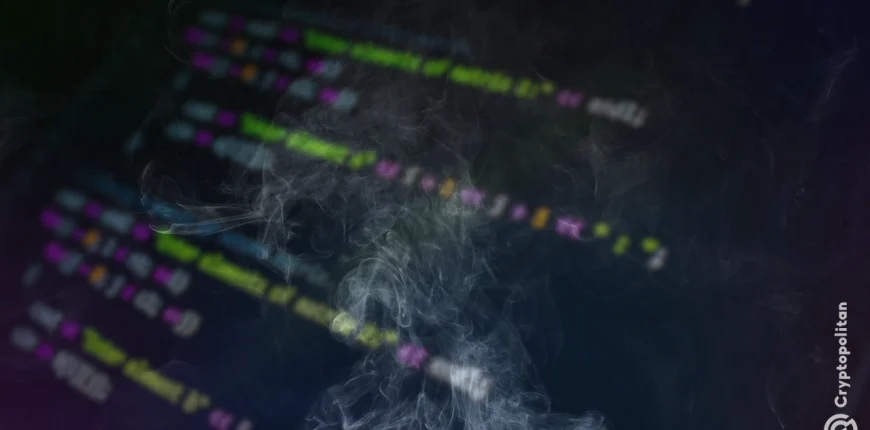 malware-targeting-crypto-wallets.webp.webp