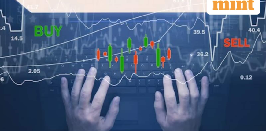 market_4_1733466069237_1733466076549.png