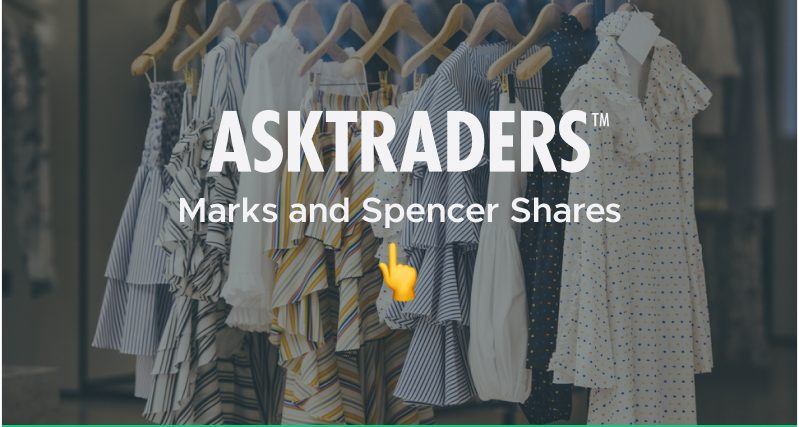 marks-and-spencer-shares.jpg