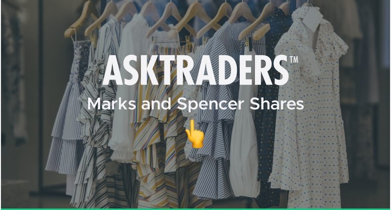 marks-and-spencer-shares.jpg