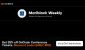 mb-weekly-onchain-banner_web.jpg