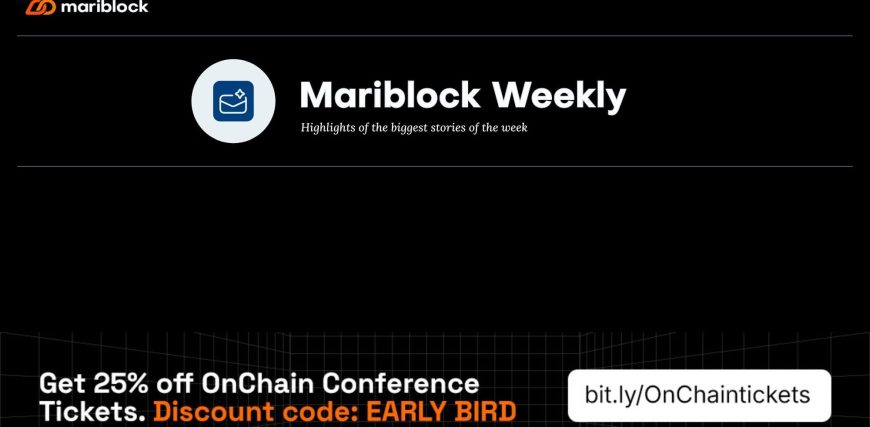 mb-weekly-onchain-banner_web.jpg