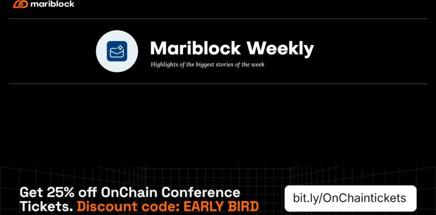 mb-weekly-onchain-banner_web.jpg