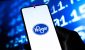 med_20250911092248_its-time-to-buy-the-dip-in-kroger-stock-price.jpg