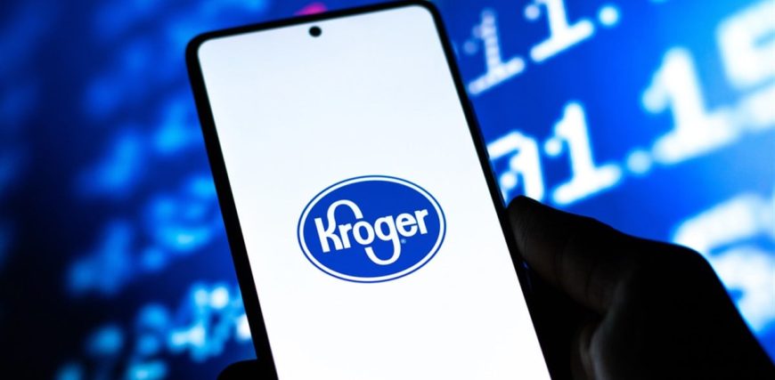 med_20250911092248_its-time-to-buy-the-dip-in-kroger-stock-price.jpg