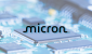 med_20250924080519_microns-stock-price-rally-is-not-over-mu-190-is-co.png