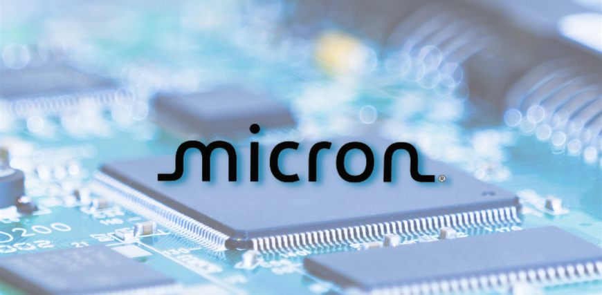 med_20250924080519_microns-stock-price-rally-is-not-over-mu-190-is-co.png