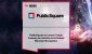merged_image_364682.jpg